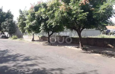 Área à venda, 1417 m² por r$ 1.140.000,00 - higienópolis - piracicaba/sp