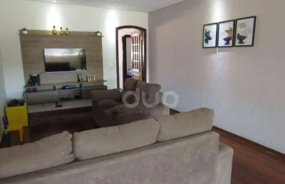 Casa à venda, 287 m² por r$ 580.000,00 - terra nova - piracicaba/sp