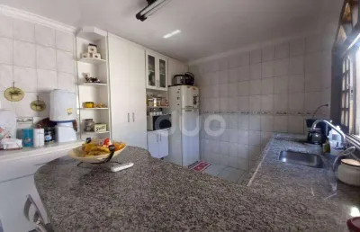 Casa à venda, 130 m² por r$ 350.000,00 - residencial eldorado - piracicaba/sp