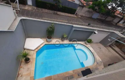 Casa com 3 quartos à venda, 243 m² por r$ 950.000 - nova piracicaba - piracicaba/sp
