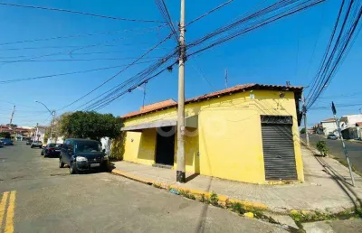 Casa à venda, 170 m² por r$ 250.000,00 - paulicéia - piracicaba/sp
