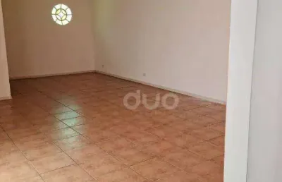 Casa à venda, 343 m² por r$ 1.000.000,00 - nova piracicaba - piracicaba/sp