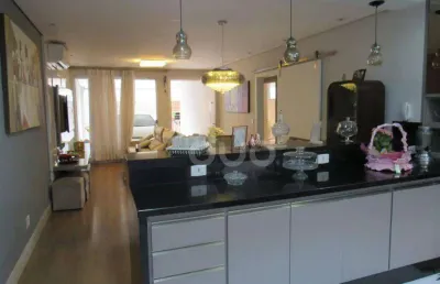 Casa com 3 dormitórios à venda, 140 m² por r$ 890.000,00 - nova piracicaba - piracicaba/sp