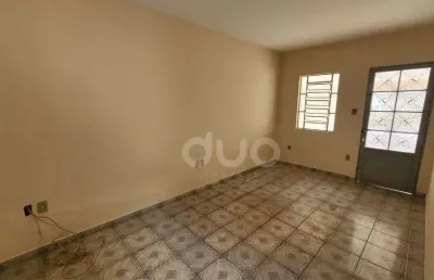 Casa 02 casas e 01 barracão 257 m² por r$ 550.000 - parque primeiro de maio - piracicaba/sp
