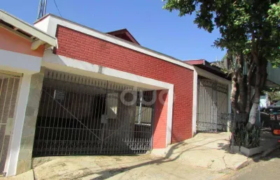 Casa com 3 dormitórios à venda, 315 m² por r$ 630.000,00 - castelinho - piracicaba/sp