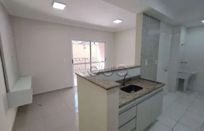 Apartamento com 2 dormitórios para alugar, 69 m² por r$ 2.179,73/mês - campestre - piracicaba/sp