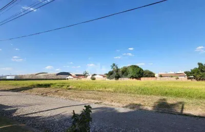 Terreno à venda, 5119 m² por r$ 2.500.000,00 - dois córregos - piracicaba/sp