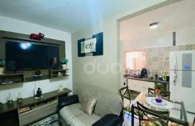 Casa à venda, 88 m² por r$ 265.000,00 - jardim sol nascente ii - piracicaba/sp