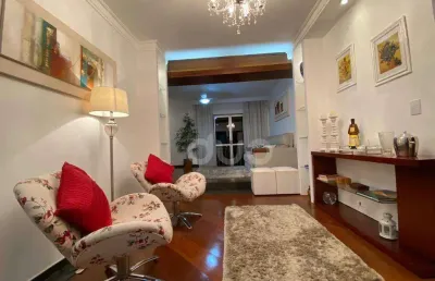 Apartamento com 3 dormitórios à venda, 89 m² por r$ 350.000,00 - vila monteiro - piracicaba/sp