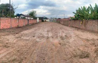 Terreno à venda, 820 m² por r$ 550.000,00 - dois córregos - piracicaba/sp