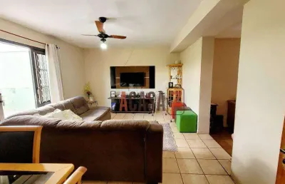 Casa com 4 quartos - parque ouro fino - sorocaba/sp