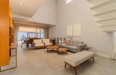 Casa com 5 quartos - condomínio residencial giverny - sorocaba/sp