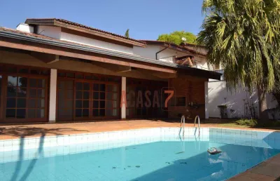Casa à venda no condomínio village d’avignon, sorocaba