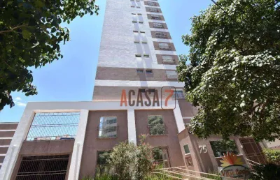 Apartamento com 3 quartos - parque campolim - sorocaba/sp