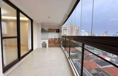 Apartamento com 3 quartos - vila independência - sorocaba/sp