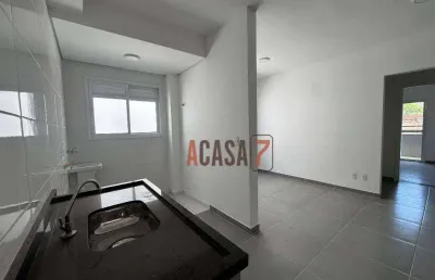 Apartamento com 2 dormitórios à venda, 67 m² por r$ 368.500,00 - vila jardini - sorocaba/sp