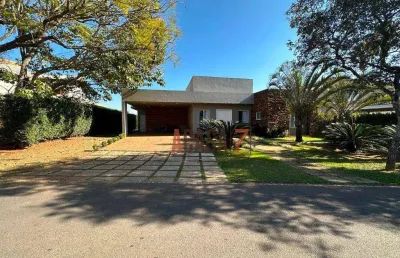Casa  à venda - condomínio lago azul - araçoiaba da serra/sp