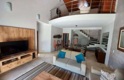 Casa com 3 quartos no parque residencial villa dos inglezes - sorocaba/sp