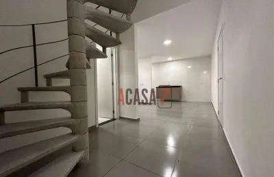 Apartamento com 3 quartos - vila jardini - sorocaba/sp