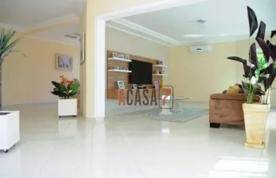 Casa com 3 dormitórios à venda, 300 m² - jardim pagliato - sorocaba/sp