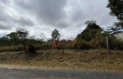 Terreno à venda no Ipanema do Meio, Sorocaba 