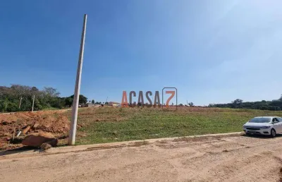Terreno à venda, 250 m² - condomínio villagio itália - sorocaba/sp