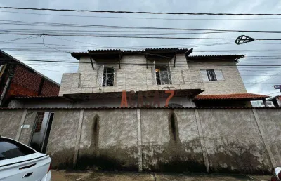 Casa com 4 dormitórios à venda, 162 m² - jardim simus - sorocaba/sp