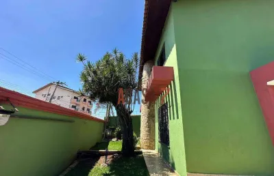 Casa com 4 dormitórios à venda, 327 m² - jardim europa - sorocaba/sp