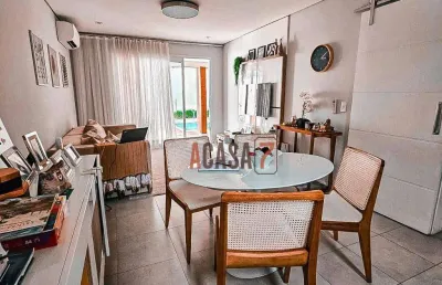 Casa em condomínio fechado com 3 quartos à venda no Parque Campolim, Sorocaba 