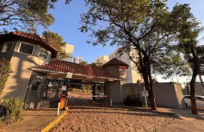 Apartamento com 2 quartos - venda ou aluguel - parque campolim - sorocaba/sp