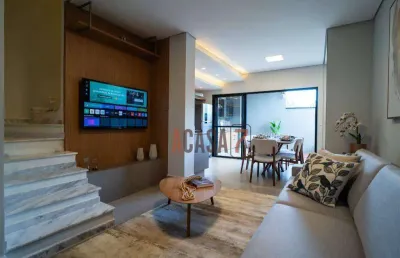 Casa com 3 quartos à venda - jardim vera cruz - sorocaba/sp