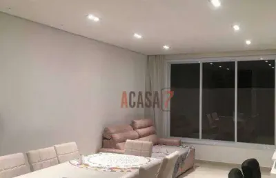 Casa no condomínio terras de são francisco com 3 quartos - sorocaba/sp