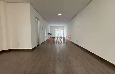 Casa com 3 quartos - jardim são carlos - sorocaba/sp