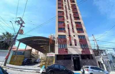 Sala comercial com 1 sala à venda no Jardim Vergueiro, Sorocaba 