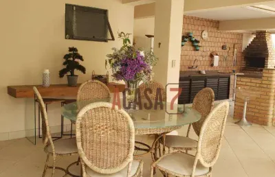 Casa com 2 dormitórios à venda, 308 m² - jardim vergueiro - sorocaba/sp