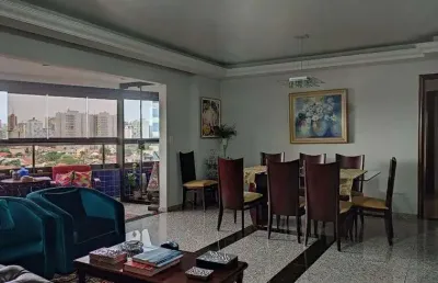 Edificio antonio paulino - 3 quartos (1 suite) - 2 vagas soltas - sol da manhã.