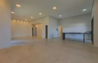 Casa terrea próxima a avenida harry prochet - 3 quartos - 4 vagas - terrea.