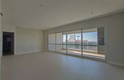 Imóvel para venda possui 165 metros quadrados com 3 quartos em centro - cambé - pr