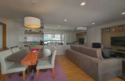 Imóvel para venda com 112 metros quadrados com 3 quartos em gleba fazenda palhano - londrina - pr