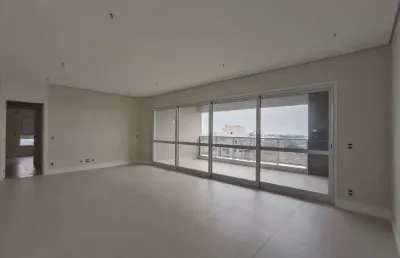 Edificio sky - 3 suites - 2 vagas - andar alto - cambe/pr