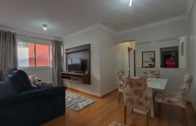 Mercury (vendido com tudo) - 3 quartos - 1 vaga de garagem - andar alto - centro londrina/pr.