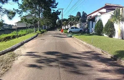 Terreno com 451 m² por r$ 295.000,00 - parque jardim da serra - juiz de fora/mg