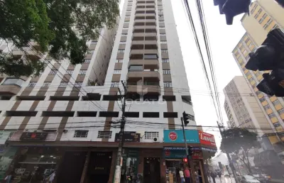 Apartamento 2 quartos para venda ou locação no são mateus