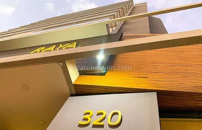Studio mobiliado - com ar condicionado- estrela sul