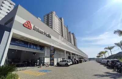 Lojas com 120m2 no são pedro- (carência de 90 dias para o primeiro aluguel)