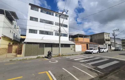Prédio comercial para venda ou locação - perfeito para escolas, call center e empresas.