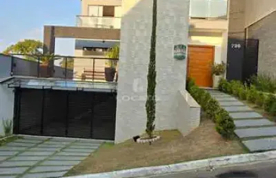 Casa para locação no nova gramado - disponível para visitas esse fim de semana (32) 98813-1781