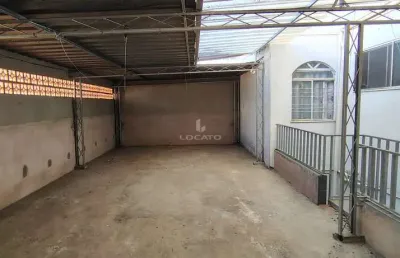 Apartamento com 1 quarto para alugar na Avenida Governador Valadares, 896, Manoel Honório, Juiz de Fora