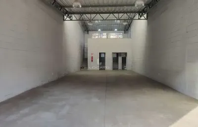 Terreno comercial para alugar na Avenida Sete de Setembro, 1282, Centro, Juiz de Fora