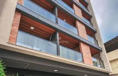 Kitnet / Stúdio à venda na Rua Tiradentes, 770, Santa Helena, Juiz de Fora